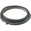 Image de Haier Soufflet de hublot pour lave-linge