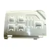 Image de Candy Boîtier module pour lave-linge