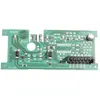 Image de Smeg Module électronique lave-vaisselle REP84541