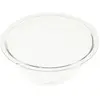 Image de Siemens verre de hublot lave-linge