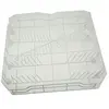Image de Carrefour Panier inférieur lave-vaisselle