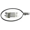 Image de Horn résistance de sèche-linge 2500W