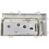Image de Haier module électronique lave-linge