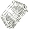 Image de Proline panier supérieur lave-vaisselle