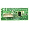 Image de Lg platine PCB pour lave-linge