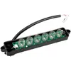 Image de Elica module de commande pour hotte