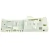Image de Siemens module de puissance lave-linge