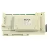 Image de Siemens module de puissance lave-vaisselle