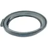 Image de Continental edison Joint de manchette pour lave-linge