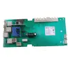 Image de Bosch Module de puissance pour lave-linge 00679055