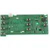 Image de Bosch module de commande lave-linge