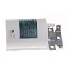Image de Beko condensateur antiparasite lave-vaisselle