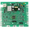 Image de Candy Module de programme lave-vaisselle