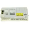 Image de Ariston Programmateur lave-vaisselle