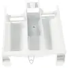 Image de Bosch bac à lessive pour lave-linge