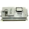 Image de Smeg module timer lave-vaisselle
