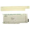 Image de Bosch Module de puissance lave-vaisselle