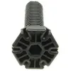 Image de Brandt Pied de lave-vaisselle