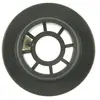 Image de Whirlpool Roulette de panier inférieur lave-vaisselle