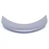 Image de Samsung cache-vis pour lave-linge