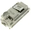 Image de Smeg module de commande lave-vaisselle