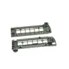 Image de Siemens support roulettes cadre tiroir lave-vaisselle