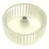 Image de Proline Turbine de ventilateur arrière sèche-linge