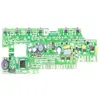 Image de Rosieres Module électronique lave-vaisselle