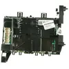 Image de Candy module de puissance lave-linge