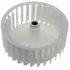Image de Beko turbine de séchage pour sèche-linge