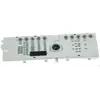 Image de Whirlpool Platine de commande lave-linge