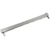 Image de Beko baguette de réglage de porte lave-vaisselle