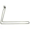 Image de Smeg Thermoplongeur pour lave-vaisselle