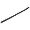 Image de Beko joint supérieur de porte lave-vaisselle