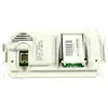 Image de Smeg Programmateur lave-vaisselle