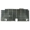 Image de Beko support de module lave-vaisselle