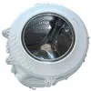 Image de Far Cuve bloc laveur pour lave-linge