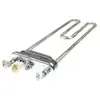 Image de Candy Résistance de lave-linge 1600W