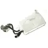 Image de Haier distributeur de produit pour lave-linge