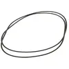 Image de Lg Joint de cuve pour lave-linge