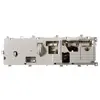 Image de Beko platine principale pour lave-linge