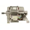 Image de Indesit Moteur collecteur pour lave-linge
