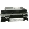 Image de Beko Module électronique lave-vaisselle