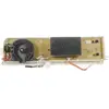 Image de Samsung module de puissance lave-linge
