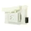 Image de Bosch Module de puissance pour lave-vaisselle