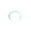 Image de Vestel enjoliveur de hublot pour lave-linge