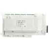 Image de Bosch module de puissance lave-vaisselle