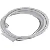 Image de Candy Joint de porte hublot lave-linge