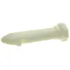 Image de Waltham Goupille d'amortisseur lave-linge