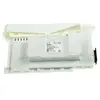 Image de Bosch Module de puissance lave-vaisselle